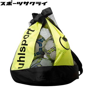 E[V|g {[obO ubN TbJ[ tbgT ΂ obO {[[ 1004263-02 ԕiEsALZsi