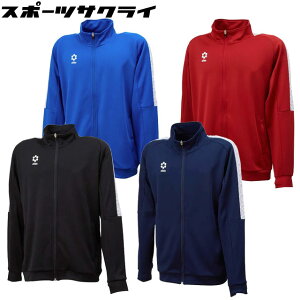 XtB[_ WjA BPEH[AbvWPbg TbJ[ tbgT g[jOEFA z ۉ SA21812JR ԕiEsALZsi