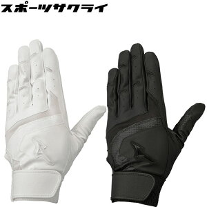 obeBOO[u ~Ym  K`Ou Z싅Ή p 싅  w K Ō 1EJEH155