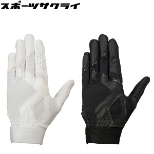  ~Ym WjAp p Ep p Z싅[Ήf N MIZUNO bV Ռɏ 1EJEY260