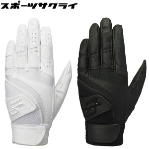 obeBOO[u SSK/GXGXPC vGbW Z싅[Ή p 싅 _uoh   obe w K  EBG3005W