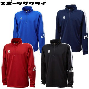 XtB[_ BPEH[Abvn[tWbv TbJ[ tbgT g[jOEFA SA21813 LZEύXEEԕisi