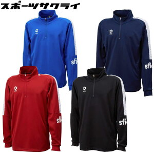 XtB[_ WjA BPEH[Abvn[tWbv TbJ[ tbgT g[jOEFA SA21813JR ԕiEsALZsi