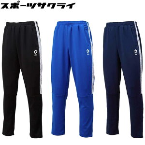 XtB[_ BPEH[Abvpc Opc TbJ[ tbgT g[jOEFA SA21814 LZEύXEEԕisi