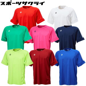 XtB[_ BPQ[Vc S/S  vVc TbJ[ tbgT g[jOEFA SA21822 ԕiEsALZsi