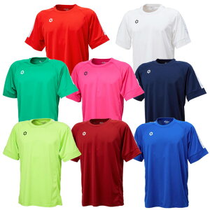 XtB[_ WjA BPQ[Vc S/S TbJ[ tbgT g[jOEFA  vVc SA21822JR ԕiEsALZsi