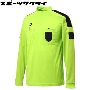 XtB[_ tF[Vc  C TbJ[ Rpi tF[EFA SA22835-ACIDLI LZEύXEEԕisi