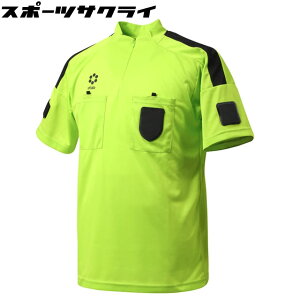 XtB[_ tF[Vc  C TbJ[ tF[EFA Rpi SA22836-ACIDLI LZEύXEEԕisi