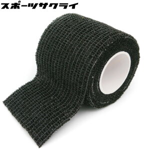 vfB TbJ[ tbgT \bNXe[v Zp[g\bNXpe[v ubN 50mm ~ yPLEADYz ST-BK