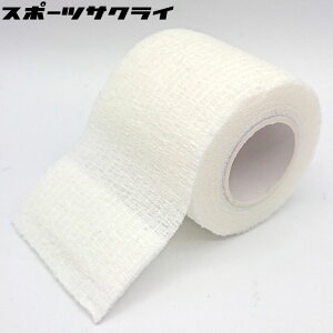 vfB TbJ[ tbgT \bNXe[v Zp[g\bNXpe[v zCg 50mm ~ yPLEADYz ST-WH