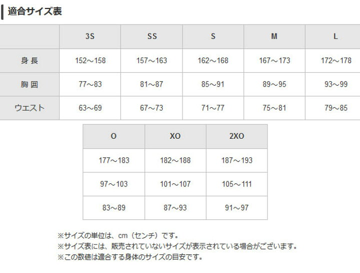 楽天市場 レギュラー洗剤サンプルプレゼント ユニフォームパンツ ミズノ 野球 Gachi ガチパンツシリーズ レギュラー ストレート ショート 足掛けストレート バギー ショートフィット 野球ウェア 一般 大人 練習パンツ 練習着 練習用 防汚 抗菌防臭 12jd2f6 ボール