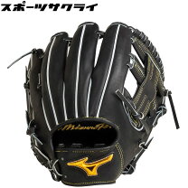 楽天市場】タティスjr（グローブ・ミット｜野球・ソフトボール 