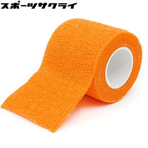 vfB PLEADY Zp[g\bNXpe[v \bNXe[v IW 50mm TbJ[ tbgT  ANZT[ yPLEADYz ST-ORG