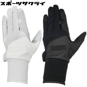 obeBOOu marucci }[` JAPAN BLACKSMITH FULL WARAP BG obeBOO[u obeBO Z싅[Ή  l MBGJBKSMFW