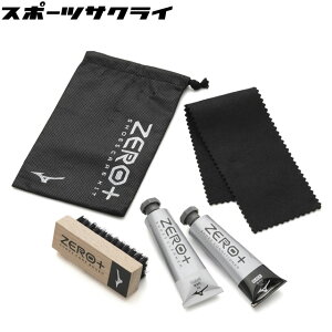 _ő2500~OFFN[|zzI^ ~Ym [vX V[YPALbg ubN ij TbJ[ tbgT V[YPA  eiXpi P1GZ010209