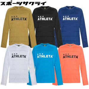 20OFFI AX^ WjA vNeBXVc  TbJ[ tbgT g[jOEFA vVc yATHLETA2022FWz 02370J