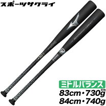 楽天市場】バーストインパクト ミドルバランスの通販