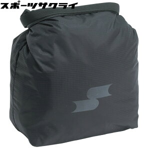 SSK/GXGXPC 싅 }`obO wbgobO P[X BH9921