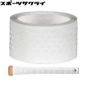 U[hXLY Obve[v obgObv Eg _CAhzCg DSP ULTRA DIAMOND WHITE DSPUBB-LSLSGU