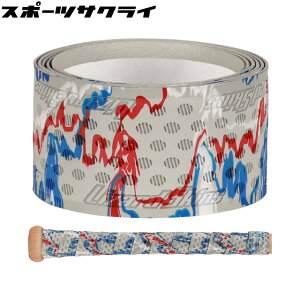 U[hXLY Obve[v obgObv Eg iCebhJ DSP ULTRA UNITED CAMO DSPUBB-LSLSGU