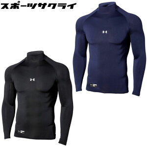 A_[Vc nClbN  A_[A[}[ q[gMAA[}[ RvbV 싅  l 1358645