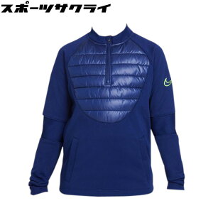 50OFFI iCL TbJ[ tbgT g[jOEFA WjA YTH TF AJf~[ L/S hgbv WW u[{Ch DC9154-492 S-SALE