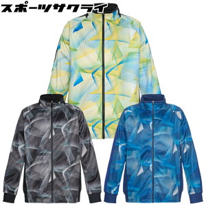 AX^ WjA CgEgVFWPbg TbJ[ tbgT g[jOEFA yATHLETA2022FWz 02379J