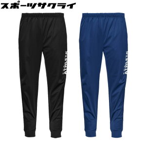 AX^ CgEgVFpc TbJ[ tbgT g[jOEFA Opc yATHLETA2022FWz 02380