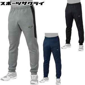 ebNXEFbgpc g[jOEFA ~Ym 싅 i ړ  `[  l 12JD2R03