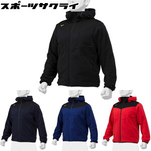 t[Xt[fB g[jOEFA ~Ym 싅 p[J[ i ړ  `[  l 12JE2K27