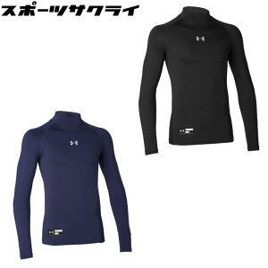 A_[A[}[ UA[X q[gMAA[}[ OX[u bN Np A_[Vc  RvbV 1358651