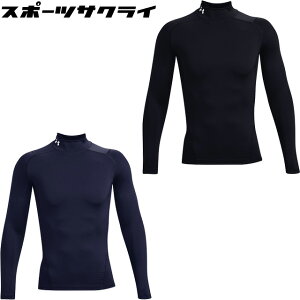 A_[A[}[ A_[Vc nClbN  q[gMAA[}[ OX[u 싅  l 1369606