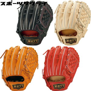 ZETT/[bg 싅 Ou d p ێEVp cI^Cv vXeC^X XyVGfBV O[u TCY4 ydpz BPROG566S