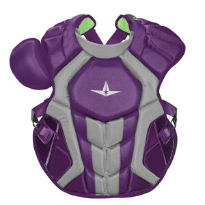 I[X^[ ALL-STAR Lb`[MA Lb`[h veN^[ ߎ ʗp CP40PR-PUP LZsi