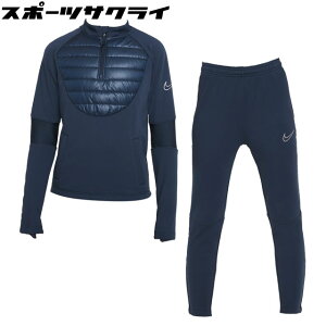 30OFFI iCL WjA YTH Therma-FIT AJf~[ L/S hgbv pc WW lCr[ TbJ[ tbgT g[jOEFA ㉺Zbg ZbgAbv h yNIKE2022FWz DC9154-DC9158-454