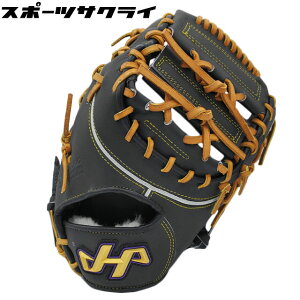 dO[u Ou t@[Xg~bg n^P} KV[Y F03^ 싅  l ydێpz K-F03AB