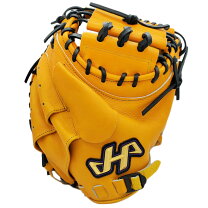 楽天市場】k－m9jcの通販