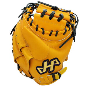 dO[u n^P} Ou Lb`[~bg KV[Y M9^ 싅 d~bg  l ydߎpz K-M9BY