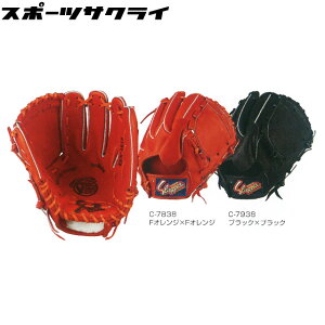 O[u Ou vۓcXbK[ 싅 sb`[  l ypz KSN-AR18