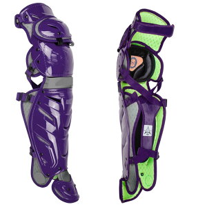 I[X^[ ALL-STAR Lb`[MA Lb`[h K[X ߎ ʗp LG40PR-PUP LZsi