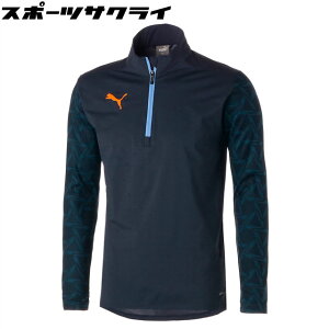 v[} INDIVIDUAL g[jO nCubh 1/4Wbv WPbg pWiCg TbJ[ tbgT g[jOEFA  yPUMA2023SSz 658455-06