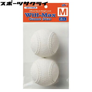 jbNX K{[ M i2j 싅  l g[jO {[ BB7061