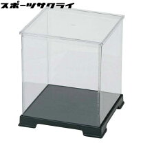 グローブ ディスプレイ ケースの通販