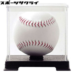 jbNX q[[{bNX B-1 \tg3{[p fBXvCP[X LOi  v[g 񂹏 BB7738