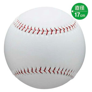 jbNX TC{[ rbOTCY 17cm 싅 LOi  v[g 񂹏 BB7820