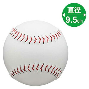 jbNX TC{[ \tg3 TCY9.5cm 싅 LOi  v[g 񂹏 BB7822