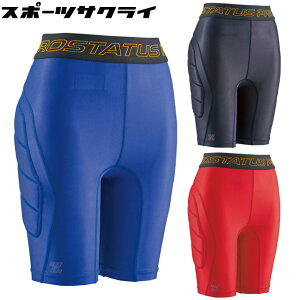 \tg{[ 싅 fB[X Xgb`pc ZETT [bg p pbgt  PROSTATUS  l BP47LD