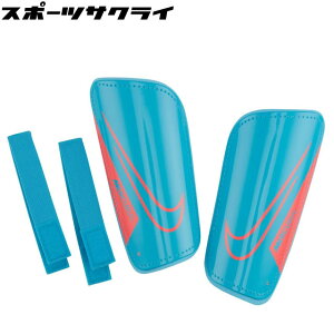 iCL TbJ[ tbgT VK[h K[X ˓ }[LA n[hVF u[  ANZT[ yNIKE2023SSz DN3614-416