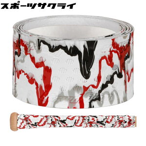 Obve[v obgObv U[hXLY Eg t[[ J DSP ULTRA FURY CAMO DSPUBB-LSLSGU