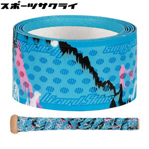 Obve[v obgObv U[hXLY Eg oCXJ DSP ULTRA VICE CAMO DSPUBB-LSLSGU